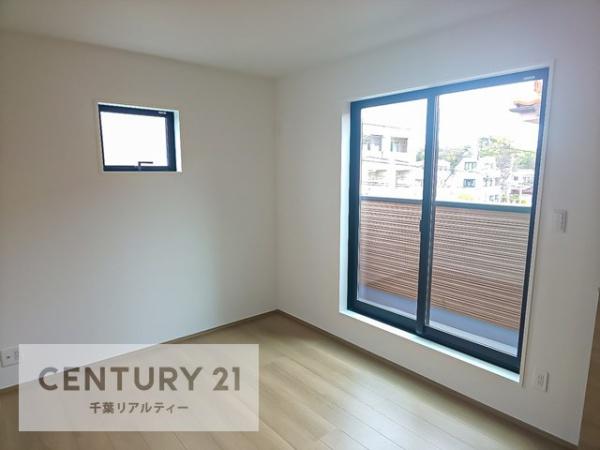 船橋市夏見５丁目の中古一戸建て