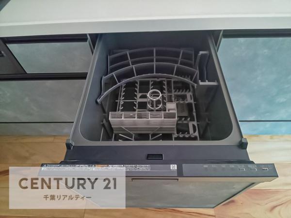 船橋市夏見５丁目の中古一戸建て