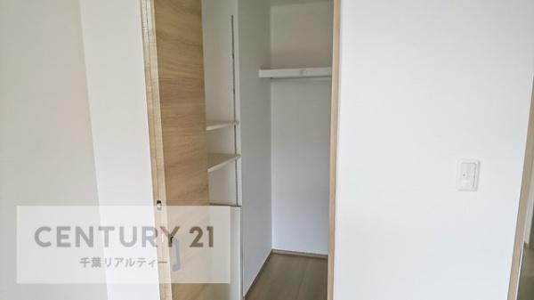 船橋市夏見５丁目の中古一戸建て