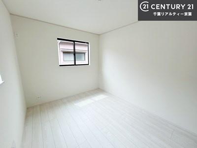 船橋市金杉5丁目