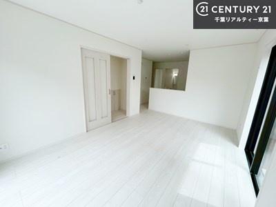 船橋市金杉5丁目