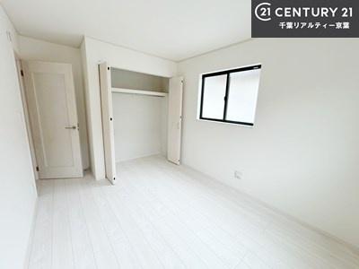船橋市金杉5丁目