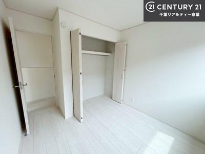 船橋市金杉5丁目