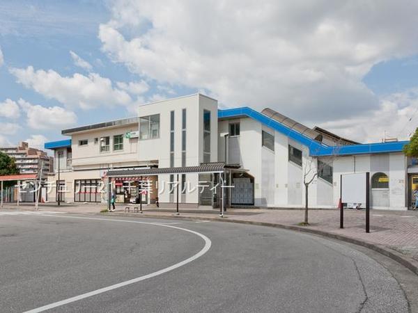 柏市根戸の中古一戸建て(北柏駅(JR常磐線))