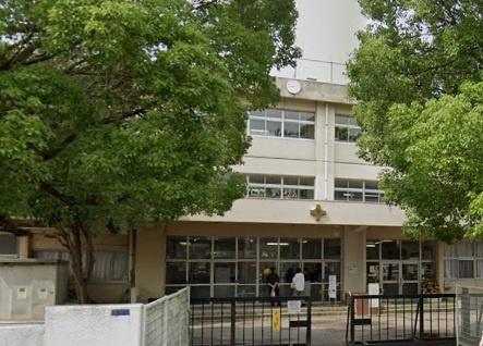 柏市中原1丁目 新築戸建て(柏市立酒井根東小学校)