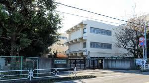 柏市中原1丁目 新築戸建て(柏市立酒井根中学校)