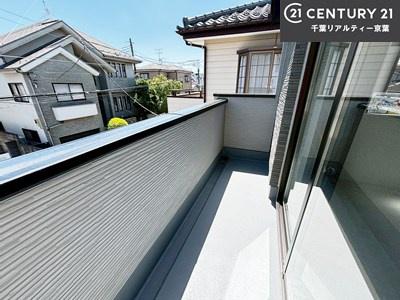 松戸市常盤平双葉町　１号棟