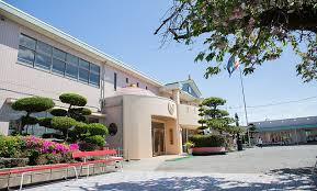 松戸市古ケ崎3丁目 1号棟(さかえ幼稚園)