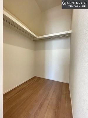 船橋市松が丘1丁目　1号棟