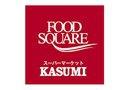 船橋市咲が丘2丁目 1号棟(カスミフードスクエア咲が丘店)