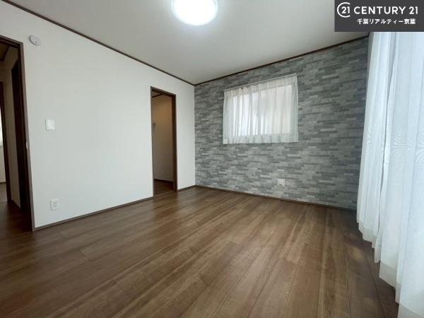 船橋市三咲5丁目　3号棟