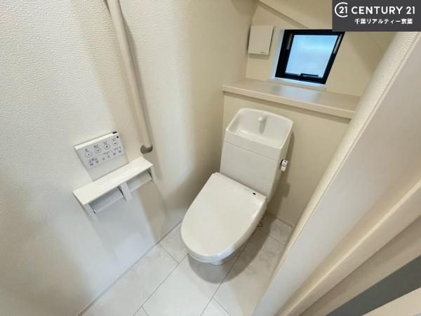習志野市香澄3丁目1号棟