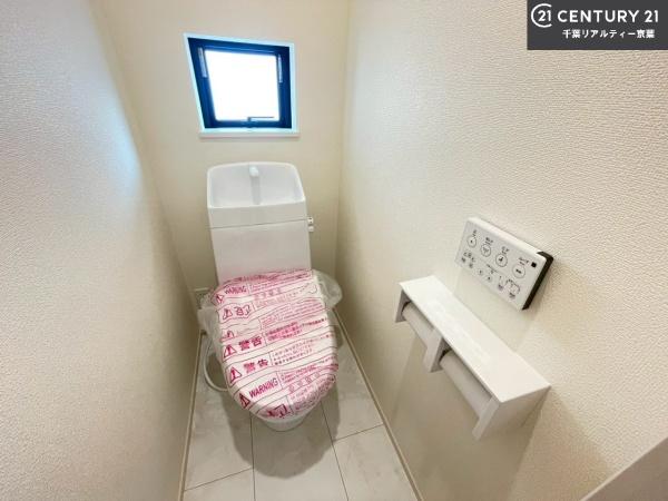 習志野市香澄3丁目1号棟
