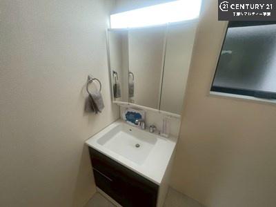 船橋市二宮２丁目　2号棟
