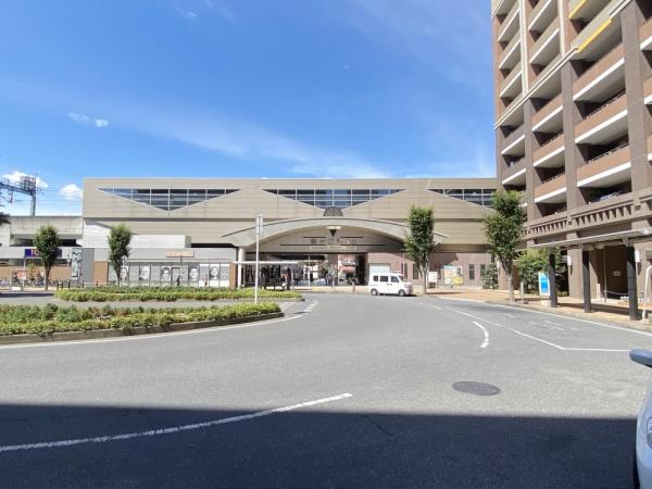 鎌ケ谷市東道野辺2丁目の中古一戸建て(鎌ヶ谷駅(東武野田線))