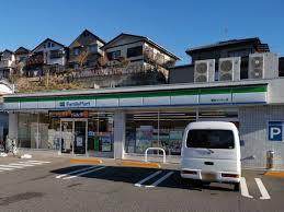 習志野市鷺沼3丁目 新築戸建て(ファミリーマート幕張インター店)