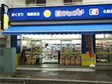習志野市鷺沼3丁目 新築戸建て(薬のヒグチ幕張店)