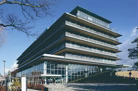 習志野市鷺沼3丁目 新築戸建て(習志野市役所)