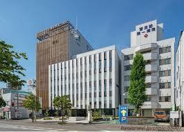 習志野市鷺沼3丁目 新築戸建て(社会医療法人社団菊田会習志野第一病院)