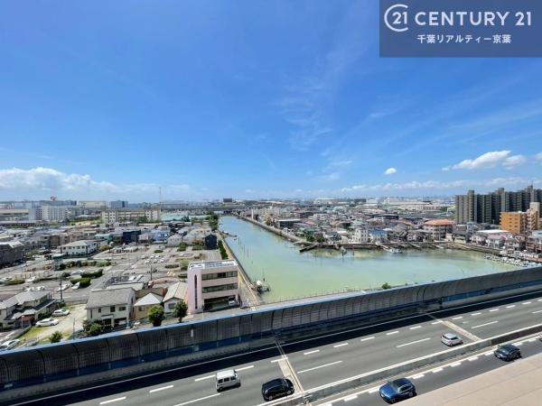 ユニーブル船橋