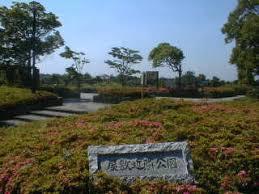 習志野市屋敷5丁目(屋敷近隣公園)