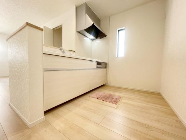 習志野市屋敷５丁目