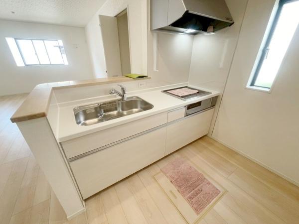 習志野市屋敷５丁目