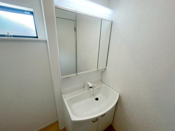 習志野市屋敷５丁目