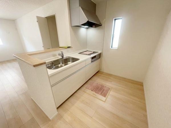 習志野市屋敷５丁目