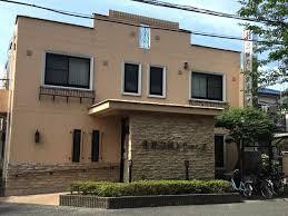 船橋市習志野台六丁目 1号棟(北條内科クリニック)