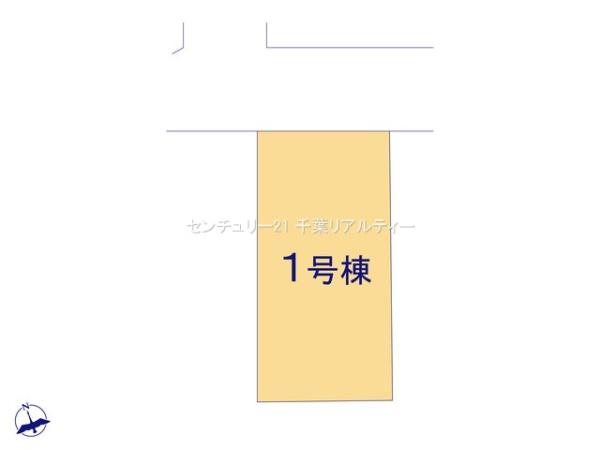 グラファーレ船橋市日の出2丁目