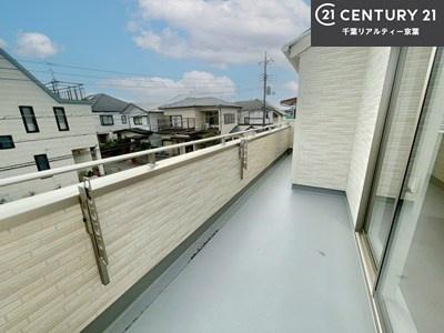 八千代市大和田１号棟