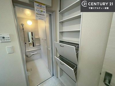 八千代市大和田１号棟