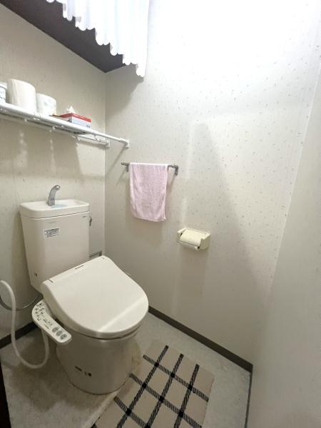 南箱根グランビュー