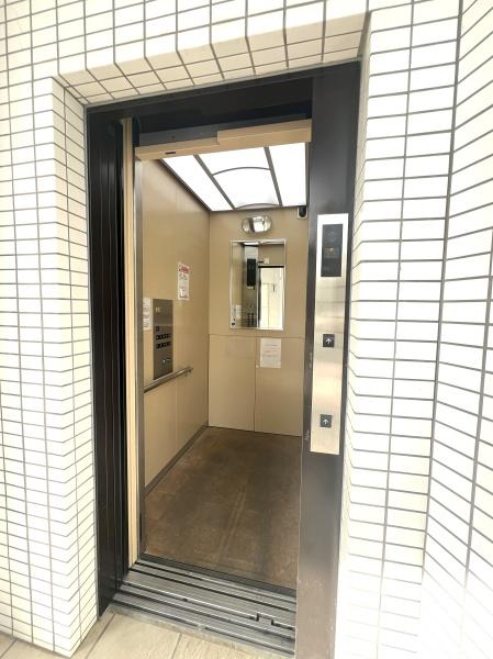 南箱根グランビュー
