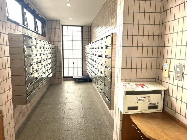 南箱根グランビュー