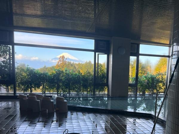 南箱根グランビュー