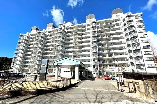 南箱根グランビュー