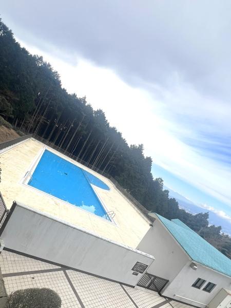 南箱根グランビュー