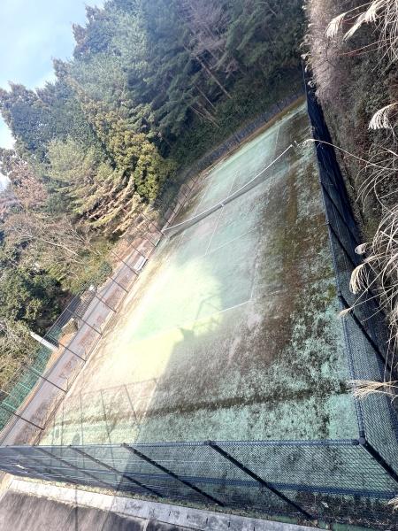 南箱根グランビュー