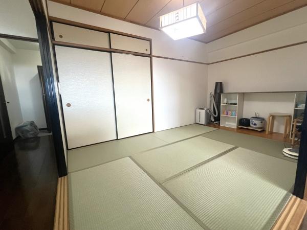 南箱根グランビュー