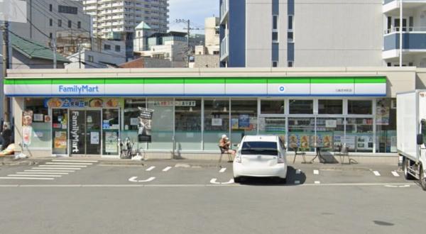 駿東郡長泉町元長窪の中古一戸建て(ファミリーマート三島芝本町店)