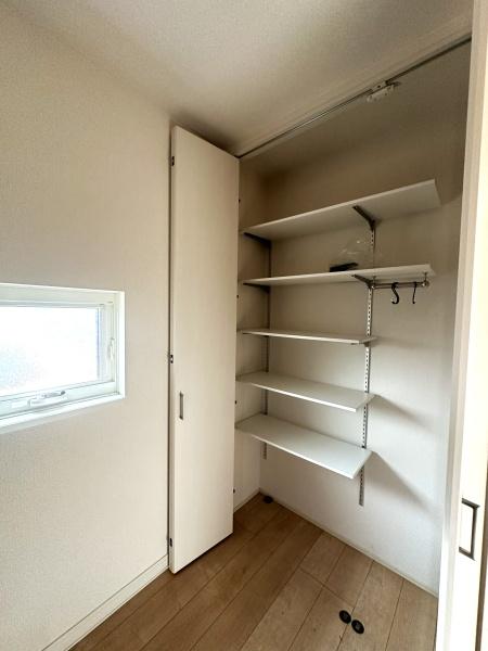 駿東郡長泉町元長窪の中古一戸建て
