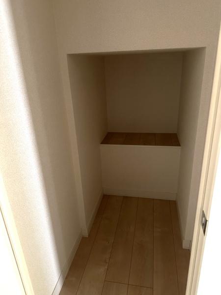 駿東郡長泉町元長窪の中古一戸建て