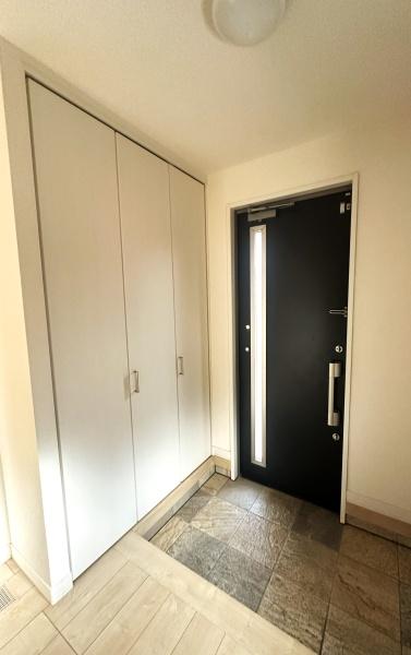 駿東郡長泉町元長窪の中古一戸建て
