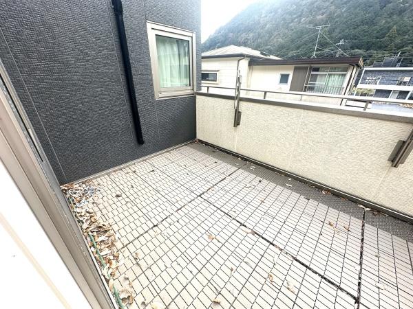 駿東郡長泉町元長窪の中古一戸建て
