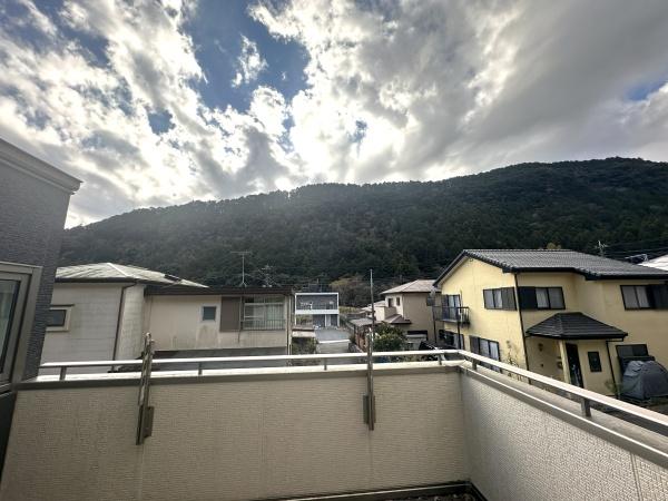 駿東郡長泉町元長窪の中古一戸建て