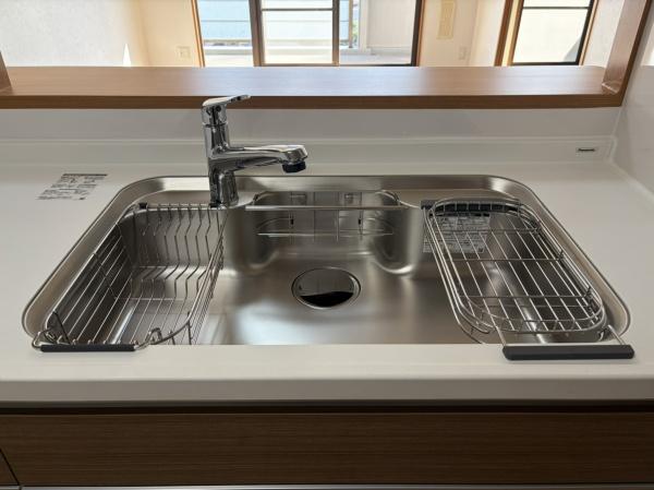 ルネ神戸宮川町さくら坂