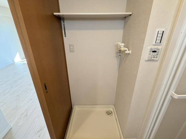 ルネ神戸宮川町さくら坂
