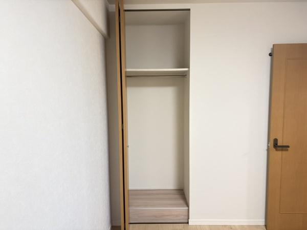 ルネ神戸宮川町さくら坂